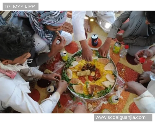 探索阿拉巴的历史与文化魅力，揭开这片土地的神秘面纱与独特风情