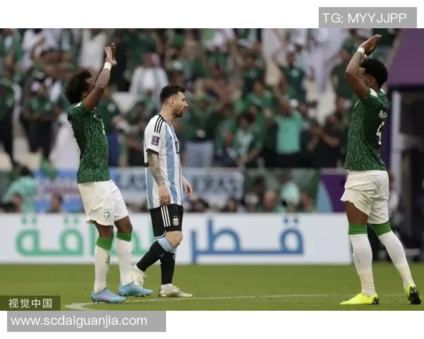 成都网球队实力揭秘:网球巨献背后的故事与成就 成都网球队实力揭秘:网球巨献背后的故事与成就