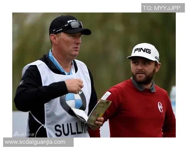 成都足球队以64分领跑大师赛积分榜展现强大实力MBA 成都足球队以64分领跑大师赛积分榜展现强大实力MBA