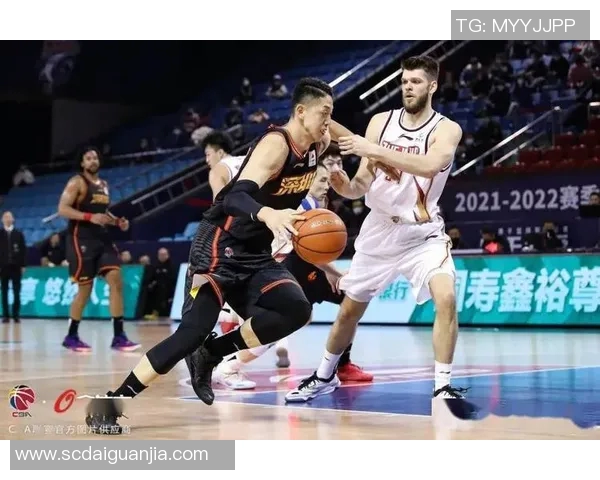 成都乒乓球队防守策略分析与比赛表现的得失评估 成都乒乓球队防守策略分析与比赛表现的得失评估