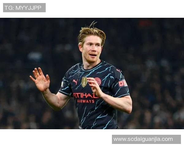 德布劳内复出展现王者风范三次助攻助曼城轻松取胜