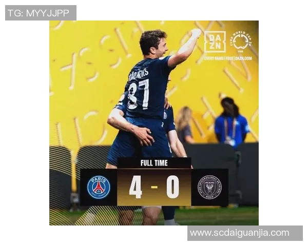 拜仁对阵巴黎的精彩对决分析与预测展望