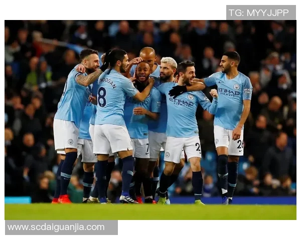 曼城主场迎战谢菲尔德联队力争三分巩固联赛领先地位