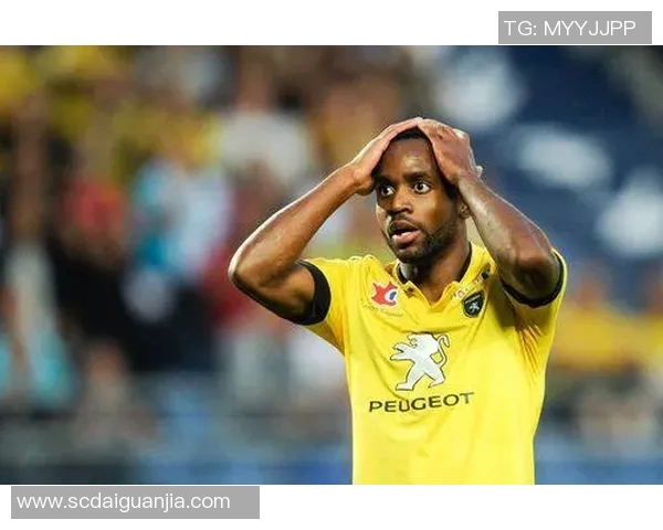 格勒诺与索肖比赛前瞻分析及胜负预测探讨