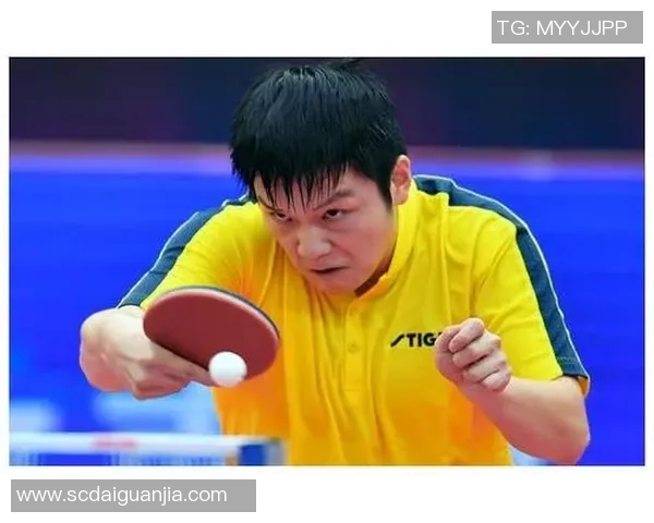 梅斯主场迎战日尔曼4月19日精彩对决即将上演