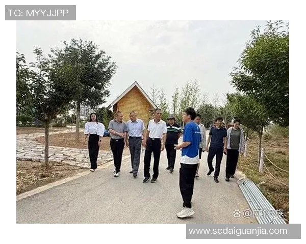 朱荣振:探索中国传统文化与现代科技融合的新路径与实践 朱荣振:探索中国传统文化与现代科技融合的新路径与实践