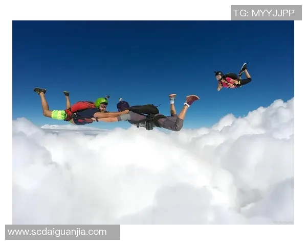 极限运动背后的故事:探秘北京极限运动队的运营模式与挑战MBA 极限运动背后的故事:探秘北京极限运动队的运营模式与挑战MBA