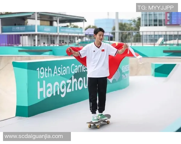 杭州滑板队在世界街舞大赛中以53分稳居积分榜首位MBA 杭州滑板队在世界街舞大赛中以53分稳居积分榜首位MBA