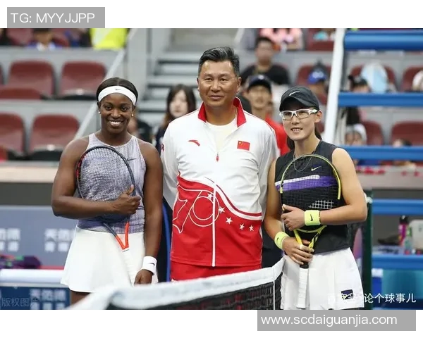 杭州网球队荣登全国网球配合排行榜第七名展现实力与团队精神