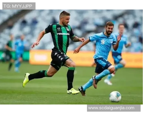 朗斯对阵西班牙人直播分析及赛前预测精彩看点全解析