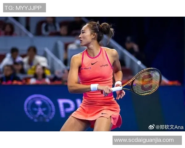 武汉网球队引领网球意识新潮流最新TOP10榜单揭晓 武汉网球队引领网球意识新潮流最新TOP10榜单揭晓