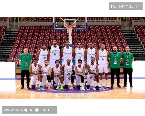 沙特联赛豪掷千金引进库利巴利与马内或成新星阵容 沙特联赛豪掷千金引进库利巴利与马内或成新星阵容