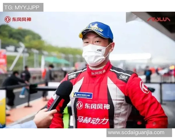 武汉排球队强势领跑挑战赛积分榜积累80分展现夺冠实力 武汉排球队强势领跑挑战赛积分榜积累80分展现夺冠实力