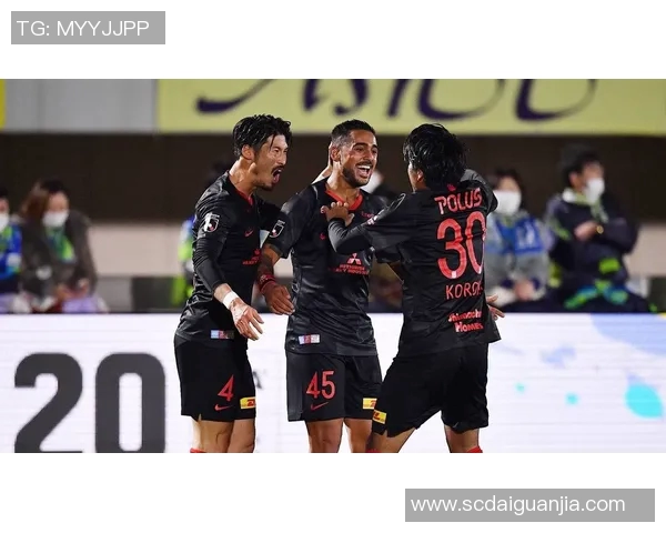 浦和与东京FC比赛前瞻及天气情况分析助力球迷观赛体验