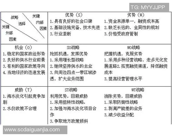 深圳羽毛球队的灵活性探讨与发展策略分析