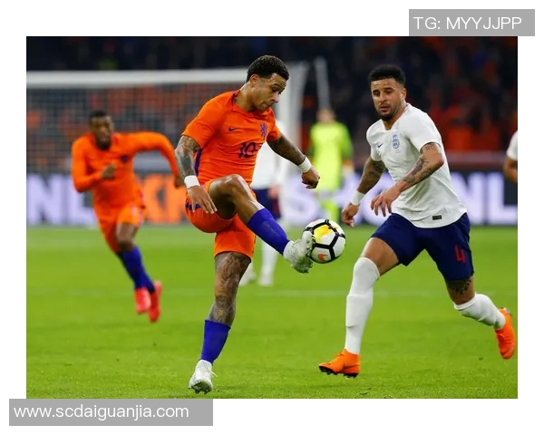 法国与荷兰足球对决积分榜分析及未来赛程展望