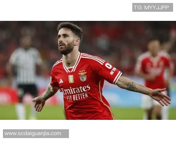 波尔蒂芒与本菲卡2019年精彩对决回顾与分析 波尔蒂芒与本菲卡2019年精彩对决回顾与分析