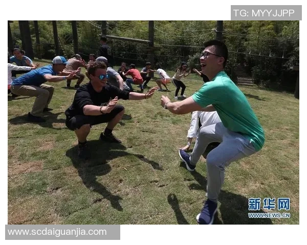 深圳极限运动队团队协作表现的数据分析与提升策略探讨 深圳极限运动队团队协作表现的数据分析与提升策略探讨