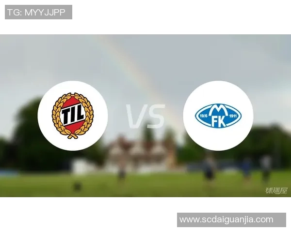 特罗姆与莫尔德的激烈对决揭示挪威足球的魅力与竞争力 特罗姆与莫尔德的激烈对决揭示挪威足球的魅力与竞争力