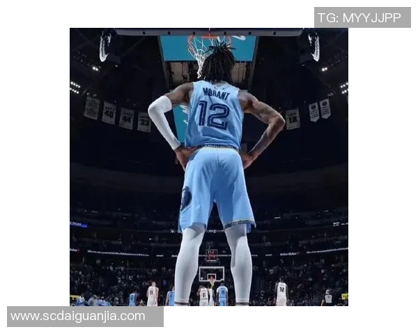 火箭队与灰熊队精彩对决直播网址推荐及观看指南