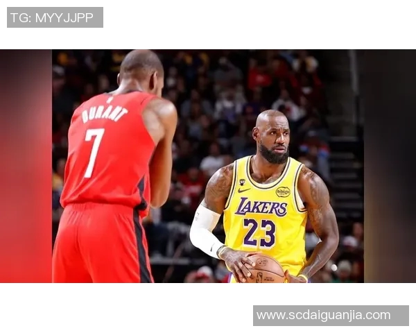 湖人对决火箭第四场激战回顾与精彩瞬间分析 湖人对决火箭第四场激战回顾与精彩瞬间分析