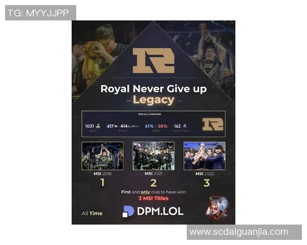 王者荣耀最新节奏排行榜揭晓RNG战队荣登第七名引发热议 王者荣耀最新节奏排行榜揭晓RNG战队荣登第七名引发热议