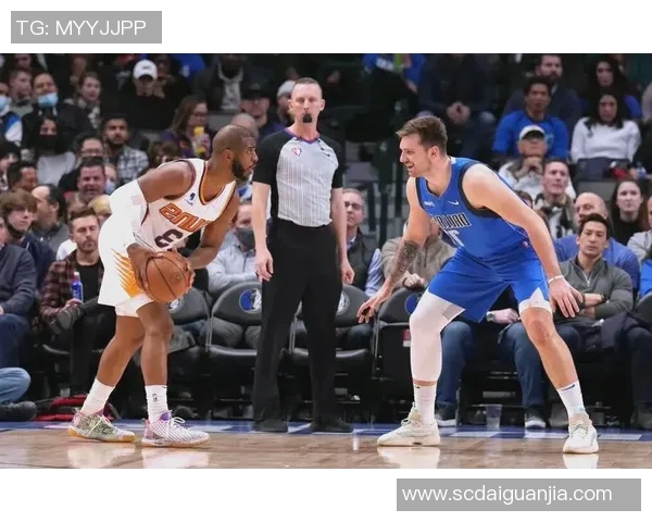 独行侠与爵士对决历史战绩分析及近期表现对比