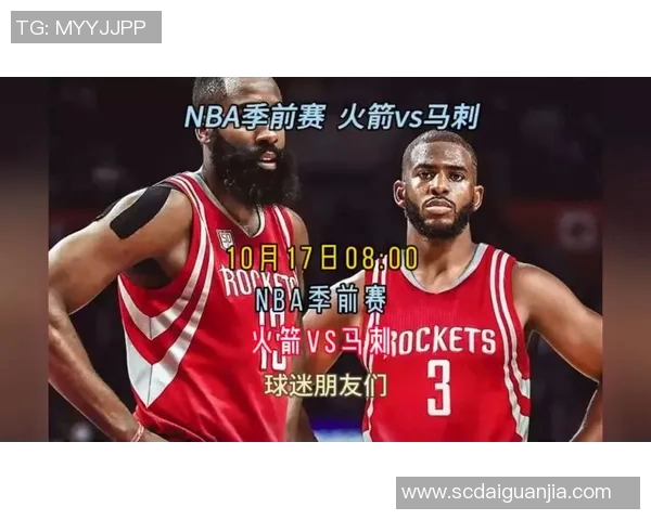 火箭与骑士精彩对决回顾NBA直播录像全程回放分析 火箭与骑士精彩对决回顾NBA直播录像全程回放分析