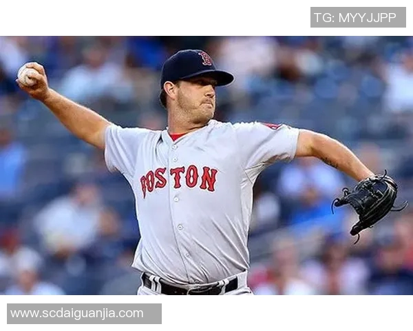 甘冈与利文斯激战正酣谁能在这场较量中笑到最后 甘冈与利文斯激战正酣谁能在这场较量中笑到最后