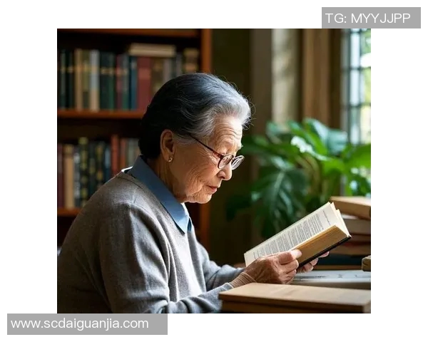 王少杰的成长之路:从平凡少年到卓越领袖的奋斗历程与人生启示 王少杰的成长之路:从平凡少年到卓越领袖的奋斗历程与人生启示