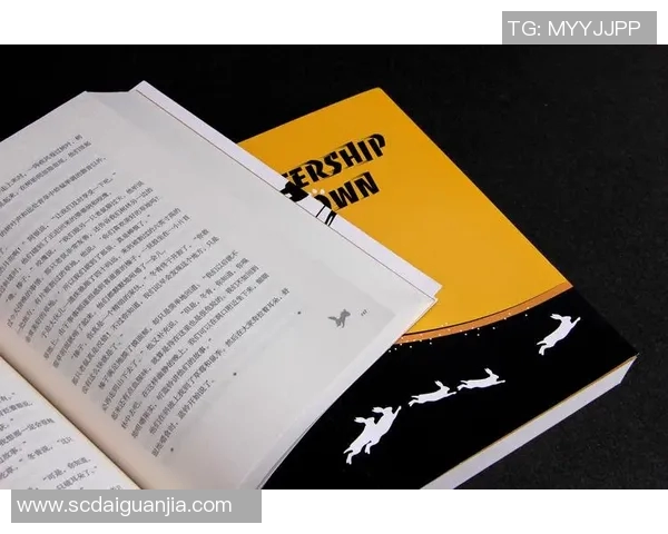 焦泊乔：在时代浪潮中追寻梦想与坚持的勇气与智慧