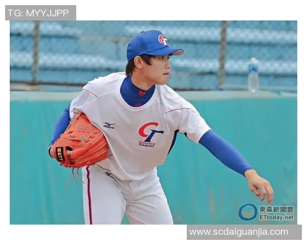 福建对决广东精彩360视频直播全程回放与赛后分析尽在这里 福建对决广东精彩360视频直播全程回放与赛后分析尽在这里