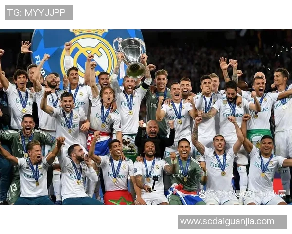 米兰与皇马的对决结果揭晓谁将赢得这场巅峰对决的胜利