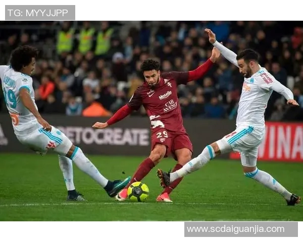 第戎主场迎战巴黎圣曼争夺法甲积分榜关键战役