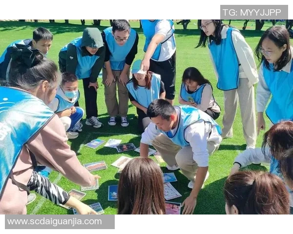 科学飞盘运动中的耐力训练技巧与方法探索MBA 科学飞盘运动中的耐力训练技巧与方法探索MBA