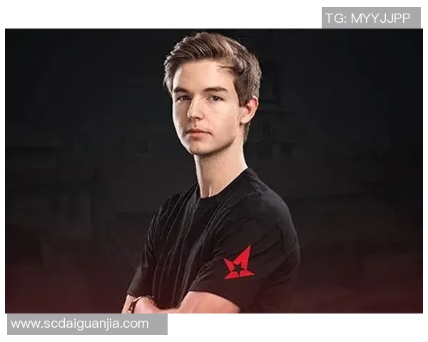 聚焦CSGO团队协作WE战队如何在比赛中实现默契配合与战术执行