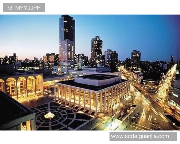 纽约城与幸幸那缇的奇妙碰撞探索城市文化与美食的完美结合 纽约城与幸幸那缇的奇妙碰撞探索城市文化与美食的完美结合