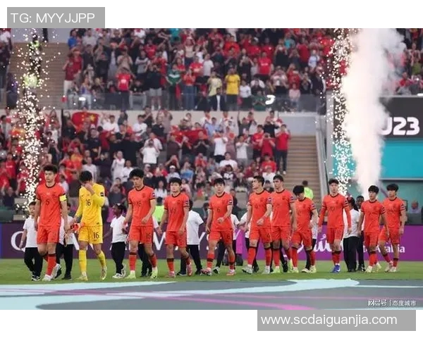 西安足球队凭借59分稳居大师赛积分榜首位，争冠形势一片大好