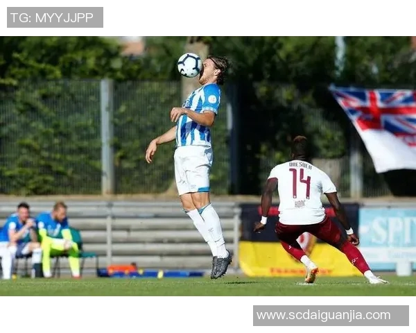 菲尔特对德累斯顿比赛分析及比分预测推荐详解