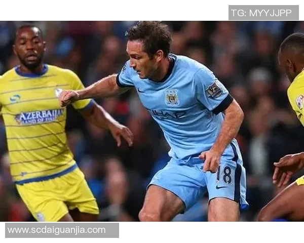 谢周三迎战卢顿期待精彩对决与激烈竞争的足球盛宴