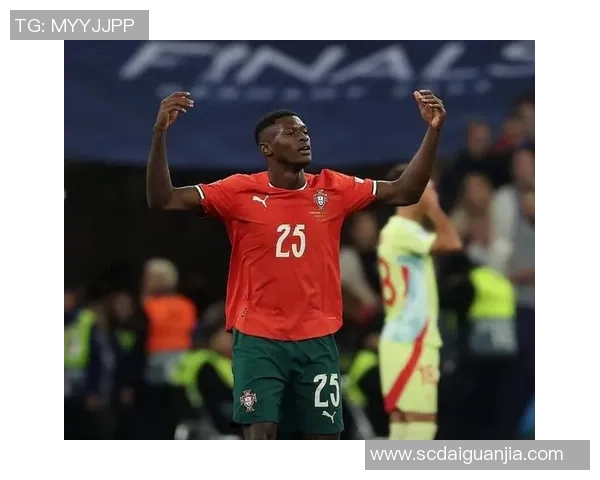 西班牙与葡萄牙实时对决精彩回顾与赛况分析