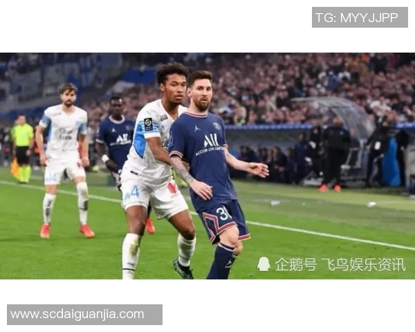 邓迪与罗斯郡激战正酣谁能在这场对决中笑到最后