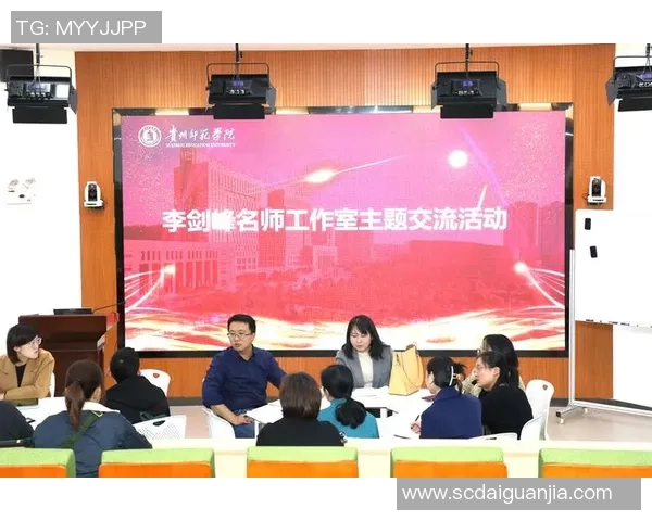 陈磊亲授网球技巧与心得分享助你提升球技的独特经验解析MBA