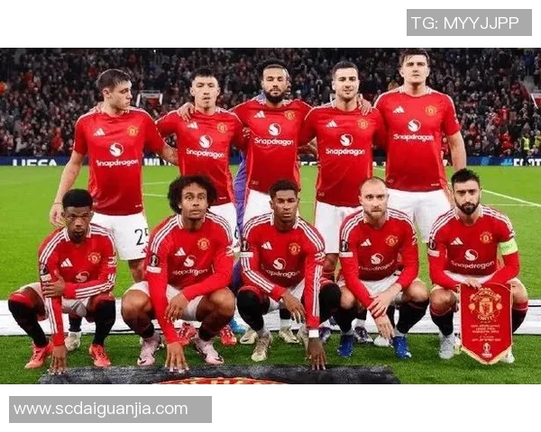 阿尔克马尔主场迎战埃门争夺联赛积分关键战役即将上演