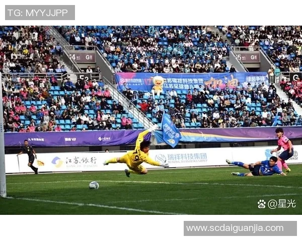 鹿斯巴达与前进之鹰的激烈对决展现足球魅力与团队精神的巅峰之战