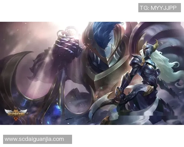 英雄联盟最新力量排行榜揭晓V5战队强势登顶第二名位置