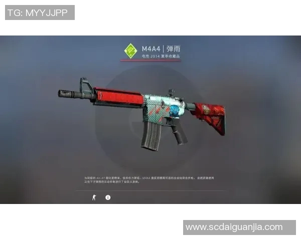 JDG在CSGO比赛中的反击策略分析与成败得失总结