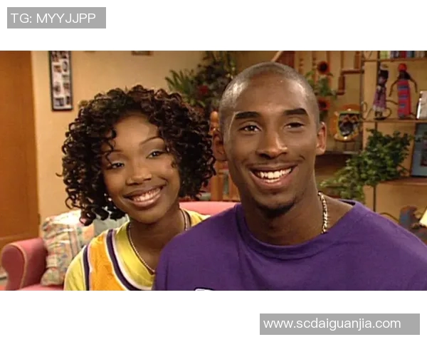 篮球明星辛普森的传奇之路与不为人知的奋斗故事