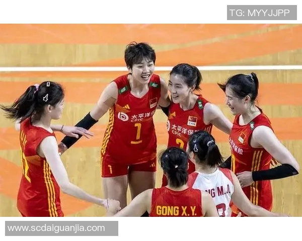 南京排球队心理素质排名第二的背后故事与训练秘诀揭秘