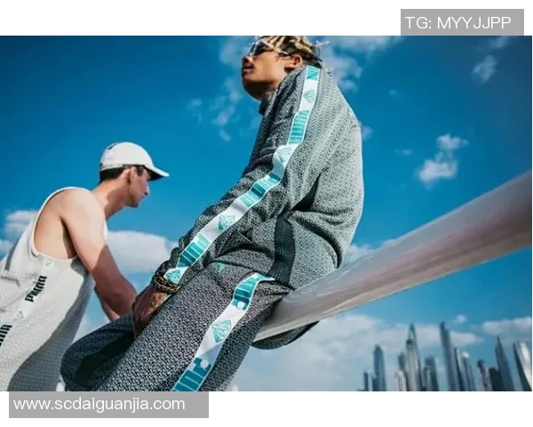 广州极限运动队的转型与发展探析：热点运动的未来趋势与挑战